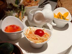 -泰尚臻Siam Essence