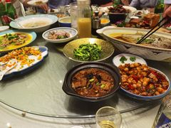 -梁溪河畔·吉府花园(南长街南下塘店)