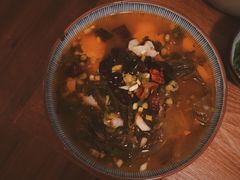 -春笙食堂.丼饭拉面寿司(GOGO新天地店)