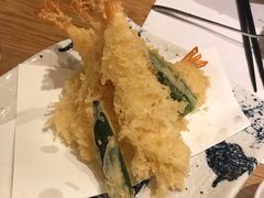 -小句号·精致料理(江南环球港店)
