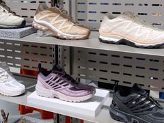 -SALOMON萨洛蒙(北京王府中环店)
