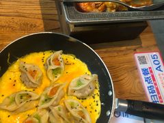 -U你·天然调味(南湖总店)