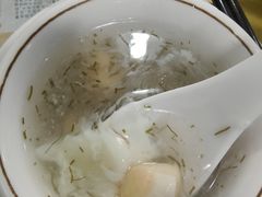 -杨南饭店·二十五年闽菜馆(凤湖新城一店)