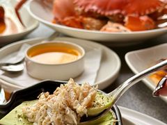 -Ministry of Crab•MOC(交子大道店)