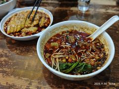 -牛王庙(龙华花园店)