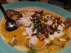 -客味谣(天安云谷店)