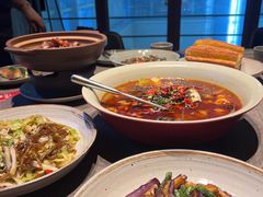 -青年公社烤鸭(青年路店)