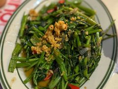 -美泰·Mangothai·清迈云街(天空之城店)