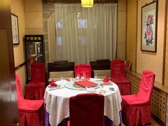 -晋阳饭庄(虎坊桥店)