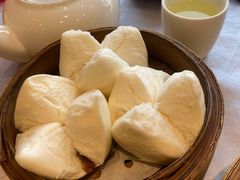 -丰鲤楼•闽南茶楼(仟禧汇店)
