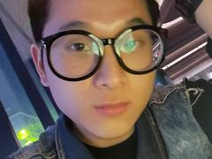 -HIB HUB公社(解放西路店)