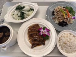 -侒悦缦月子中心·疗愈园区(龙岗店)