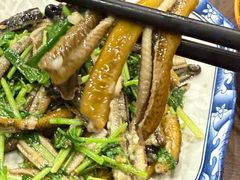 -小实惠嘉(威海路店)