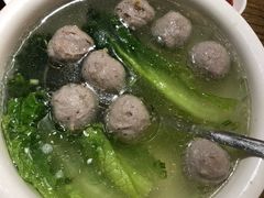 -潮中人·潮州菜(益乐路店)