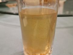 -沙龙酒家