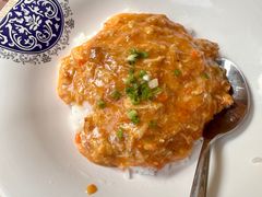 -炉旺斋上海小笼包·小馄饨