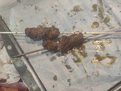 -四禧精酿铜锅涮肉·烧烤工场(大明湖店)