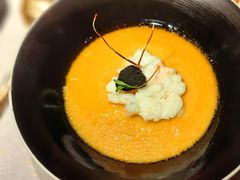 龙腾四海小青龙-鲤院·新中式美学·庭院餐厅(夫子庙店)