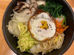 -恒坤北纬42度温泉洗浴(公园路店)