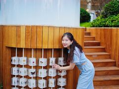 -凯德广场(西城店)