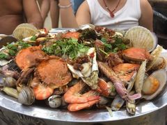 -海之味海鲜大咖·家常菜