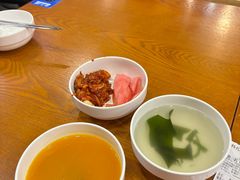 -韩礼年糕(飞虹路店)