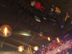 -眼镜哥浦江夜宵大本营