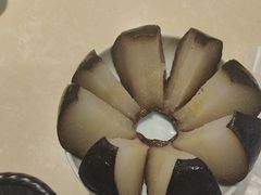 -福禄财东北菜(珠江帝景店)