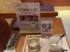 -LANN I 蘭·泰式古法按摩(高岛屋百货店)