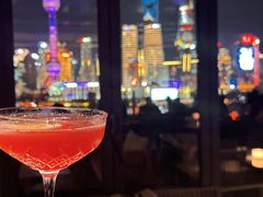 -罗斯福色戒酒吧(外滩店)
