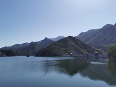 -遥桥古堡