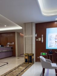 -厦门美莱整形美容医院