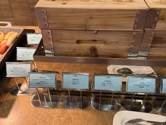 -银帆宾馆-自助餐厅(金马路店)