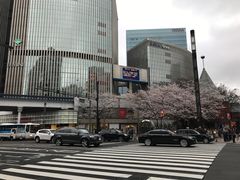 -不二家(数寄屋橋店)