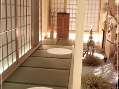 -紫· 割烹  Kappo Murasaki