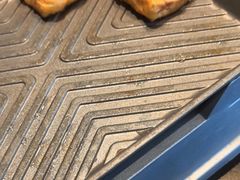 -同庆楼(金宝汇店)