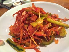 -萨拉伯尔(燕莎友谊商城店)