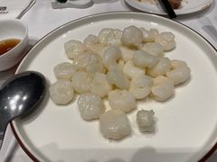 -上海老饭店(北京分店)