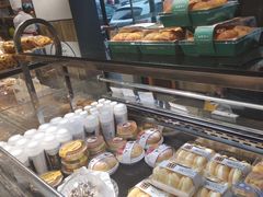 -金凤成祥(东直门现烤面包店)