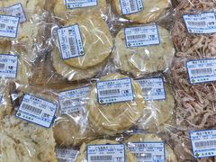 -BHG生活超市(安贞店)