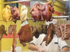 -天添手撕猪手(德政中路店)