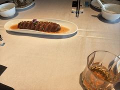 -杭州新新饭店·1913餐厅