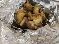 -渔民新村(番禺总店)