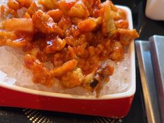 -重庆德忆火锅（龙南街3店）(渝水岸餐饮)
