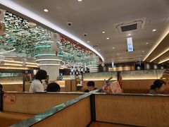 -海底捞(難波店)