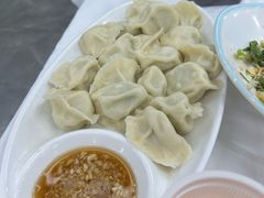 -日照大牌檔•小船海鲜(万平口店)