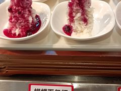-亚惠美食(塘沽乐购店)