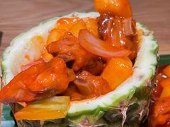 -米店·云南菜(南门店)