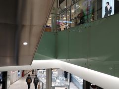 -凯德MALL(望京店)