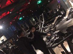 -威尔仕健身·游泳(KING88店)